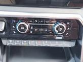 Thumbnail of 2025 White Frost Tri-Coat GMC Sierra 2500