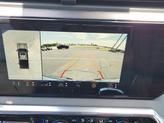 Thumbnail of 2025 White Frost Tri-Coat GMC Sierra 2500