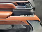 Thumbnail of 2025 White Frost Tri-Coat GMC Sierra 2500