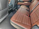 Thumbnail of 2025 White Frost Tri-Coat GMC Sierra 2500