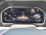 Thumbnail of 2025 White Frost Tri-Coat GMC Sierra 2500