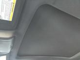 Thumbnail of 2020 Radiant Silver Metallic Cadillac XT4