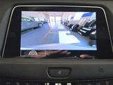 Thumbnail of 2020 Radiant Silver Metallic Cadillac XT4