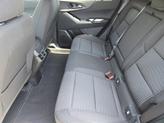 Thumbnail of 2026 Mosaic Black Metallic Chevrolet Equinox
