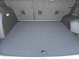 Thumbnail of 2026 Mosaic Black Metallic Chevrolet Equinox