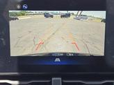 Thumbnail of 2026 Mosaic Black Metallic Chevrolet Equinox