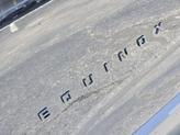 Thumbnail of 2026 Mosaic Black Metallic Chevrolet Equinox