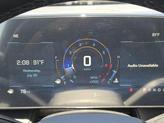 Thumbnail of 2026 Mosaic Black Metallic Chevrolet Equinox
