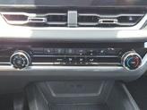 Thumbnail of 2026 Mosaic Black Metallic Chevrolet Equinox