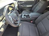 Thumbnail of 2026 Mosaic Black Metallic Chevrolet Equinox