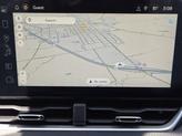 Thumbnail of 2026 Mosaic Black Metallic Chevrolet Equinox
