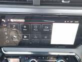 Thumbnail of 2025 Onyx Black GMC Sierra 2500