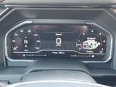 Thumbnail of 2025 Onyx Black GMC Sierra 2500