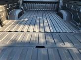 Thumbnail of 2025 Onyx Black GMC Sierra 2500