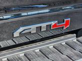 Thumbnail of 2025 Onyx Black GMC Sierra 2500