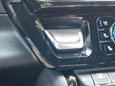 Thumbnail of 2025 Onyx Black GMC Sierra 2500