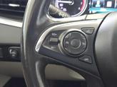 Thumbnail of 2018 Red Quartz Tintcoat Buick Enclave