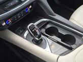 Thumbnail of 2018 Red Quartz Tintcoat Buick Enclave