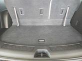 Thumbnail of 2018 Red Quartz Tintcoat Buick Enclave