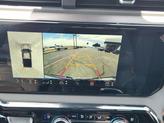 Thumbnail of 2025 Summit White GMC Sierra 2500