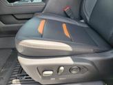 Thumbnail of 2025 Summit White GMC Sierra 2500