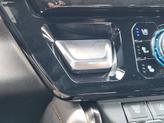 Thumbnail of 2025 Summit White GMC Sierra 2500