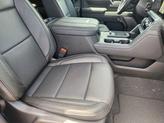 Thumbnail of 2025 Summit White GMC Sierra 2500