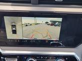 Thumbnail of 2025 Summit White GMC Sierra 2500