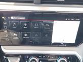 Thumbnail of 2025 Summit White GMC Sierra 2500