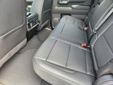 Thumbnail of 2025 Summit White GMC Sierra 2500