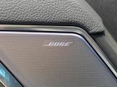 Thumbnail of 2025 Summit White GMC Sierra 2500