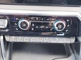 Thumbnail of 2025 Summit White GMC Sierra 2500