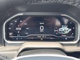 Thumbnail of 2025 Summit White GMC Sierra 2500