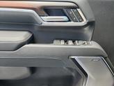 Thumbnail of 2025 Summit White GMC Sierra 2500