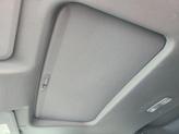 Thumbnail of 2025 Summit White GMC Sierra 2500