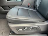 Thumbnail of 2025 Summit White GMC Sierra 2500