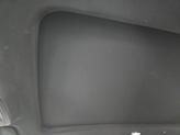 Thumbnail of 2024 Volcanic Red GMC Acadia