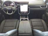 Thumbnail of 2024 Volcanic Red GMC Acadia