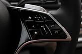 Thumbnail of 2025 Polar White Mercedes-Benz GLE 450