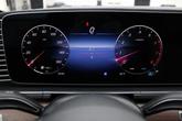 Thumbnail of 2025 Polar White Mercedes-Benz GLE 450