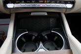 Thumbnail of 2025 Polar White Mercedes-Benz GLE 450