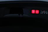 Thumbnail of 2025 Polar White Mercedes-Benz GLE 450