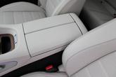 Thumbnail of 2025 Polar White Mercedes-Benz GLE 450