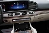 Thumbnail of 2025 Polar White Mercedes-Benz GLE 450