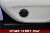 Thumbnail of 2025 Polar White Mercedes-Benz GLE 450