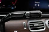 Thumbnail of 2025 Polar White Mercedes-Benz GLE 450