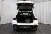 Thumbnail of 2025 Polar White Mercedes-Benz GLE 450