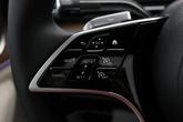Thumbnail of 2025 Polar White Mercedes-Benz GLE 450