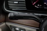 Thumbnail of 2025 Polar White Mercedes-Benz GLE 450