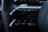 Thumbnail of 2025 Obsidian Black Mercedes-Benz GLS 450